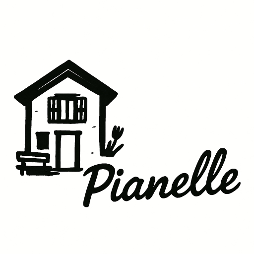 Pianelle